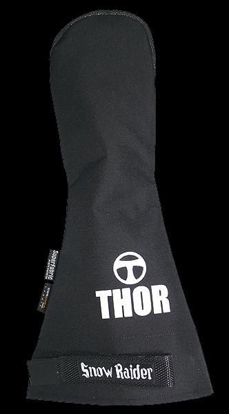 snowboard carving gloves, thorsnowgloves.com