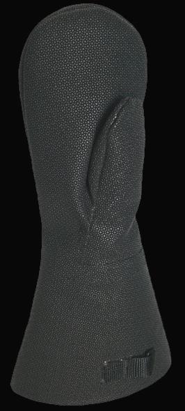 snowboard carving gloves, thorsnowgloves.com